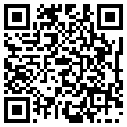 QR Code for 101 Treasures in Wilton, NH 03086