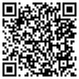 QR Code for 24 Hour Locksmith in Marlborough, NH 03455