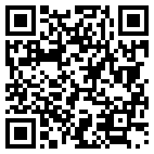 QR Code for AJ Moss in Intervale, NH 03845