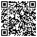 QR Code for A Sign of Things To Come in Nashua, NH 03060