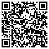 QR Code for Abdallah Realty llc - Abdallah Realty in Chester, NH 03036