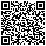 QR Code for Access Lock & Safe in Manchester, NH 03103