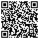 QR Code for ADT Security Services in Manchester, NH 03104