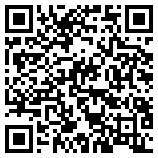 QR Code for Adult Learning Center in Nashua, NH 03060