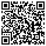 QR Code for Air Quality Control in Concord, NH 03301