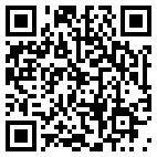 QR Code for Alwon Inc in East Hampstead, NH 03826