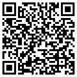 QR Code for Antosh Wayne & Karen in Allenstown, NH 03275