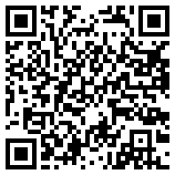 QR Code for Becker Transportation in Candia, NH 03034