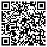 QR Code for Benchtop Devices in West Chesterfield, NH 03466