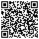 QR Code for Bowers & Merena Galleries in Wolfeboro, NH 03894