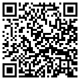 QR Code for CCR Data Systems in Concord, NH 03301