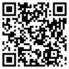 QR Code for Cady Patrick in Mason, NH 03048