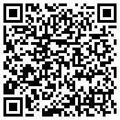 QR Code for Chiropractors of Amherst Chiropractors in Amherst, NH 03031