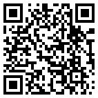 QR Code for Circle K in Concord, NH 03301