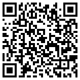 QR Code for Community Action Program - Area Center in Laconia, NH 03246