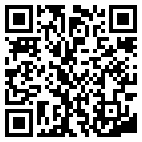 QR Code for Corvettes Plus in Hampstead, NH 03841