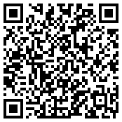 QR Code for Sub Zero Ice Cream & Yogurt in Nashua, NH 03060