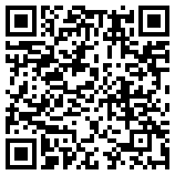 QR Code for Granite State Surveying - A Division Of Cuoco & Cormier En in Merrimack, NH 03054