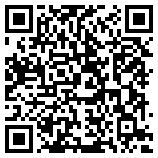 QR Code for Town of Deering in Hillsborough, NH 03244