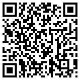 QR Code for Robt R Deleault Atty in Manchester, NH 03104