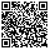 QR Code for Dimond Hill Farm in Concord, NH 03301