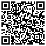 QR Code for Discount Flooring Today in Atkinson, NH 03811