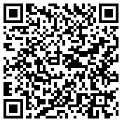 QR Code for Driscolls Way Small Engines and Marine in Hampstead, NH 03841