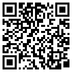 QR Code for Dyna Chrome in Seabrook, NH 03874