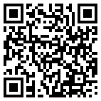 QR Code for Finicky Framing in Hillsborough, NH 03244