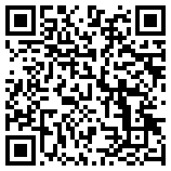 QR Code for Fitz and Vogt Associates in Manchester, NH 03101