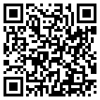 QR Code for Midtown Cafe in Manchester, NH 03101
