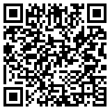 QR Code for Generator Connection-Fax Line in Barrington, NH 03825
