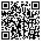QR Code for Graffy Manor in Concord, NH 03301