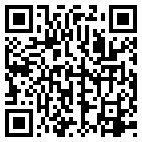 QR Code for HCC Surety in Keene, NH 03431