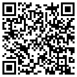 QR Code for Hertel Self Storage in Alton, NH 03809