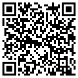 QR Code for Hesser College in Concord, NH 03301