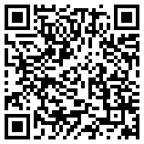 QR Code for Interstate Manufacturing Associates in Newport, NH 03773