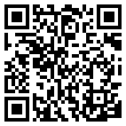 QR Code for Intertech Corp in Atkinson, NH 03811