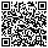 QR Code for King's Chinese Restaurant in Loudon, NH 03307