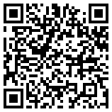 QR Code for Lancaster Home Security Systems in Lancaster, NH 03584
