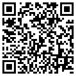 QR Code for Liberty Mutual in Concord, NH 03301