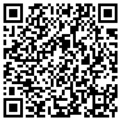 QR Code for Marco Polo Garden in Keene, NH 03431