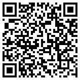 QR Code for Mcguinness Tree Service in Concord, NH 03301
