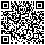 QR Code for Murray Refractories in Salem, NH 03079
