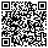 QR Code for My Feathered Nest in Amherst, NH 03031