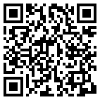 QR Code for Nelson's Candies in Wilton, NH 03086