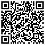 QR Code for Plc Construction in Milton, NH 03851