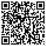 QR Code for Quick Response in Manchester, NH 03101