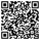 QR Code for Rainflow Inc in Jaffrey, NH 03452