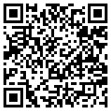 QR Code for Raynestorm CO - Hampton in Hampton, NH 03842